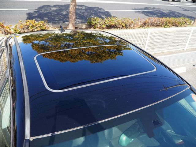 TOYOTA LEXUS IS250 2008 Image 31