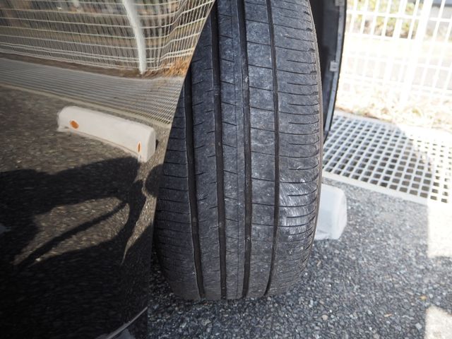 TOYOTA LEXUS IS250 2008 Image 31