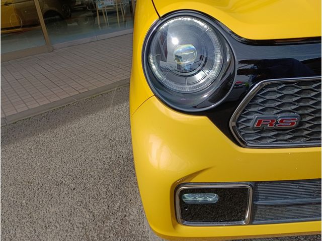 HONDA N-ONE 2020 Image 31