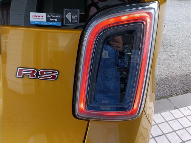 HONDA N-ONE 2020 Image 31