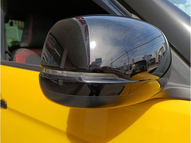 HONDA N-ONE 2020 Image 31