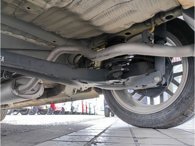 HONDA N-ONE 2020 Image 31