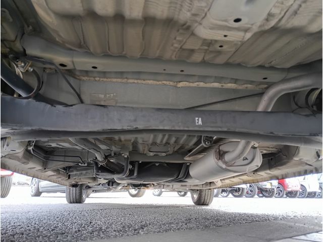 HONDA N-ONE 2020 Image 31