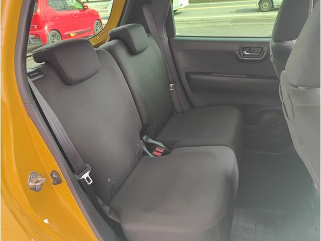 HONDA N-ONE 2020 Image 31