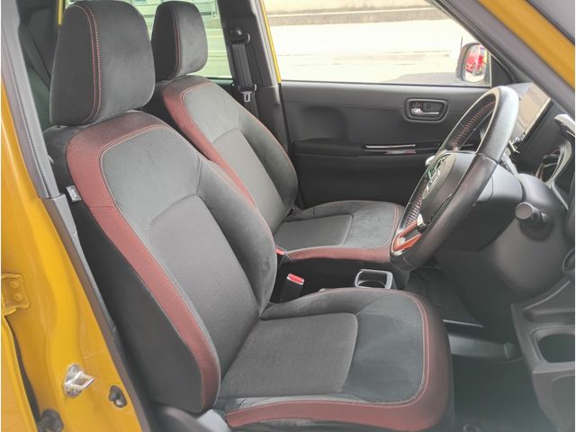 HONDA N-ONE 2020 Image 31