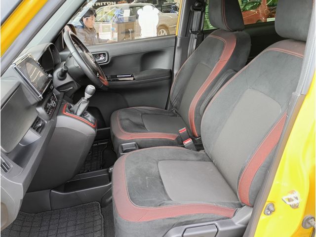 HONDA N-ONE 2020 Image 31