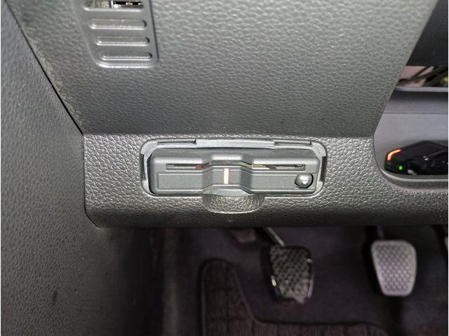 HONDA N-ONE 2020 Image 31