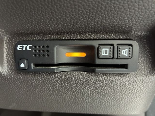 HONDA FREED 2017 Image 31