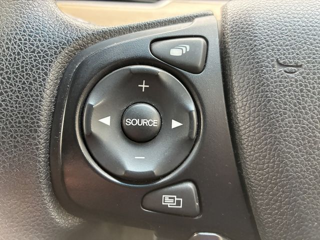 HONDA FREED 2017 Image 31