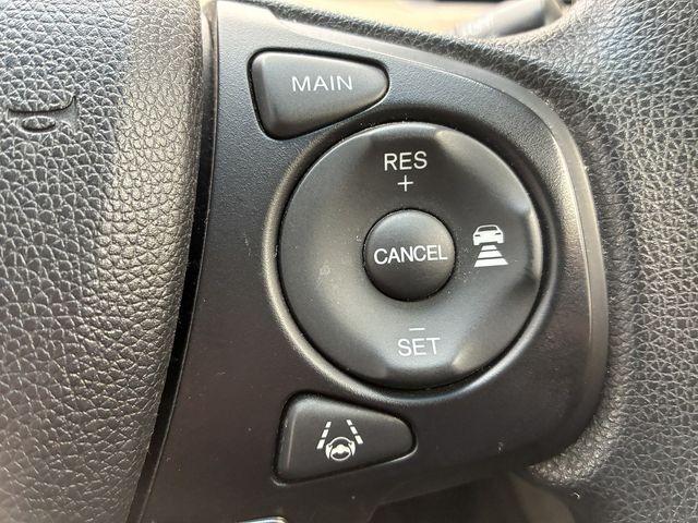 HONDA FREED 2017 Image 31