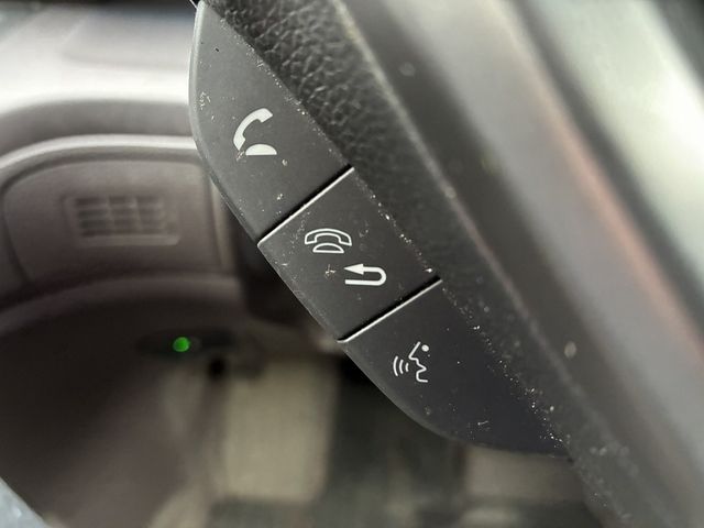 HONDA FREED 2017 Image 31