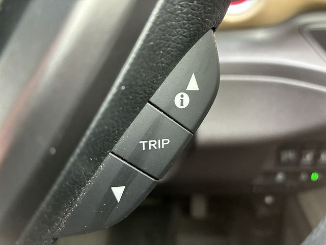 HONDA FREED 2017 Image 31