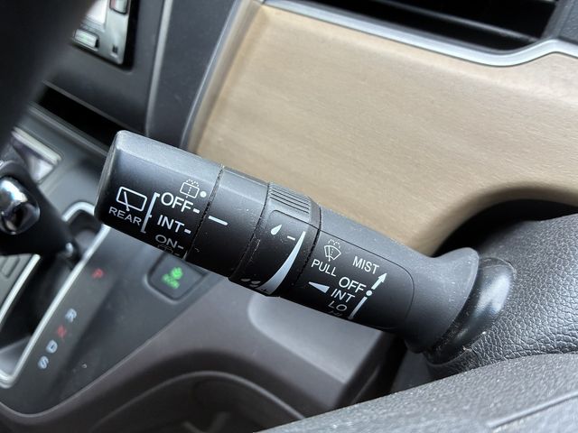 HONDA FREED 2017 Image 31