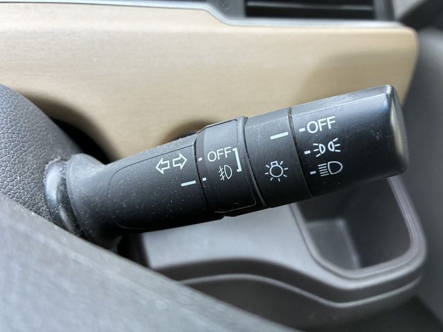 HONDA FREED 2017 Image 31