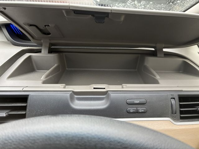 HONDA FREED 2017 Image 31