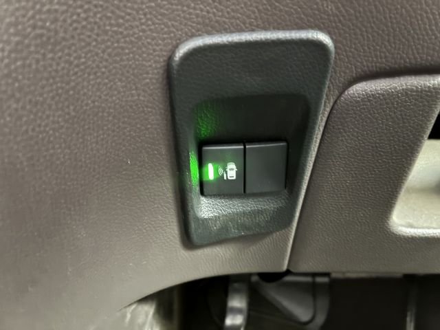 HONDA FREED 2017 Image 31