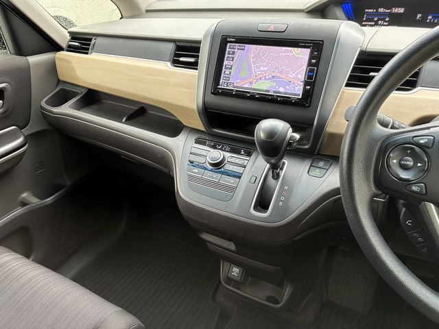 HONDA FREED 2017 Image 31