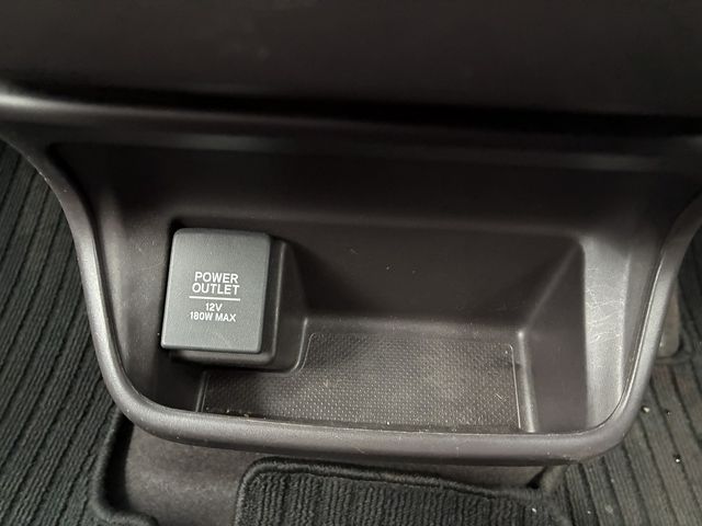 HONDA FREED 2017 Image 31