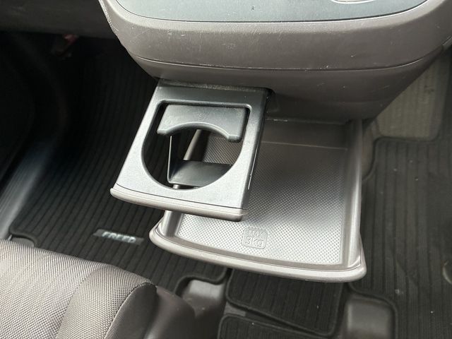 HONDA FREED 2017 Image 31