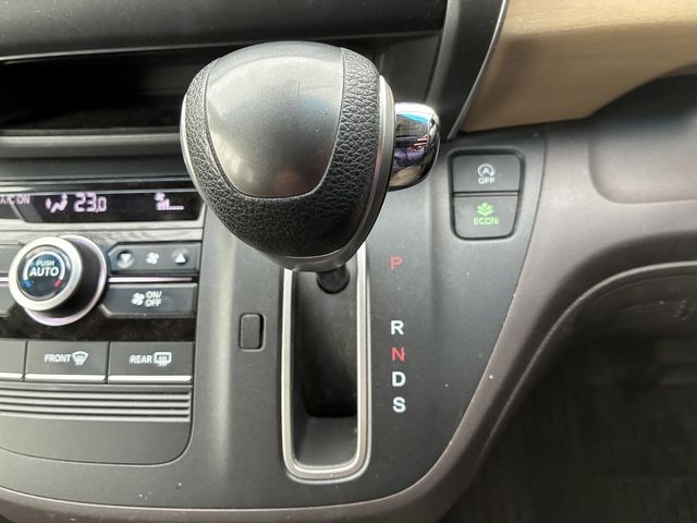 HONDA FREED 2017 Image 31