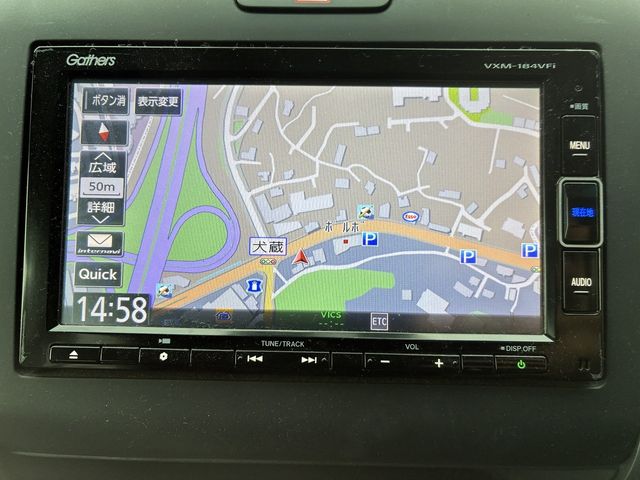 HONDA FREED 2017 Image 31