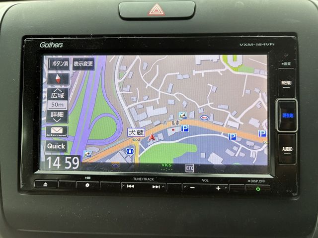 HONDA FREED 2017 Image 31