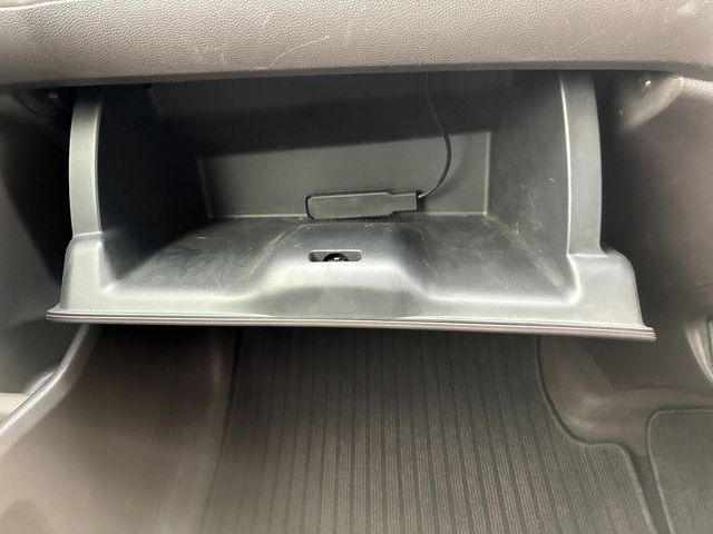 HONDA FREED 2017 Image 31