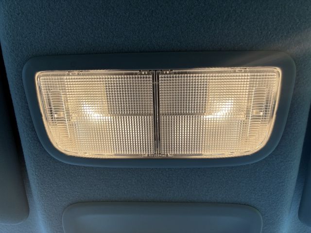 HONDA FREED 2017 Image 31