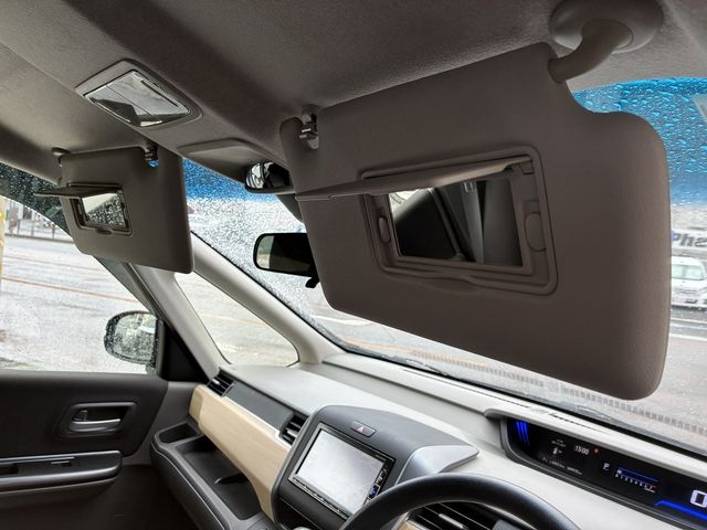 HONDA FREED 2017 Image 31