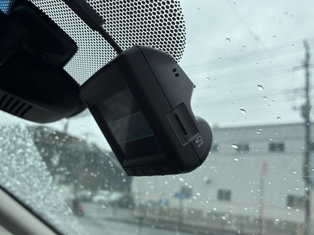 HONDA FREED 2017 Image 31