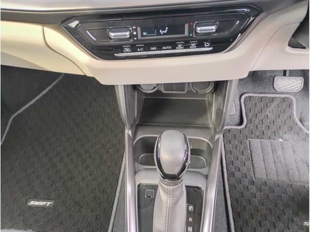 SUZUKI SWIFT 4WD 2024 Image 31