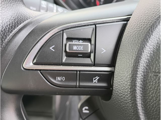 SUZUKI SWIFT 4WD 2024 Image 31