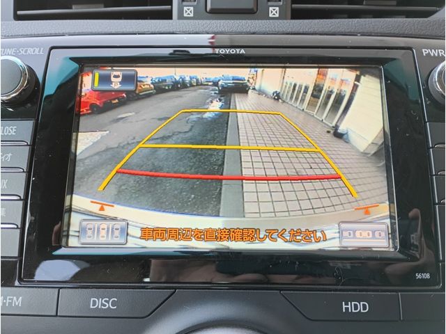 TOYOTA MARK X 2012 Image 31