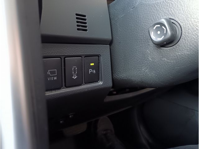 TOYOTA MARK X 2012 Image 31