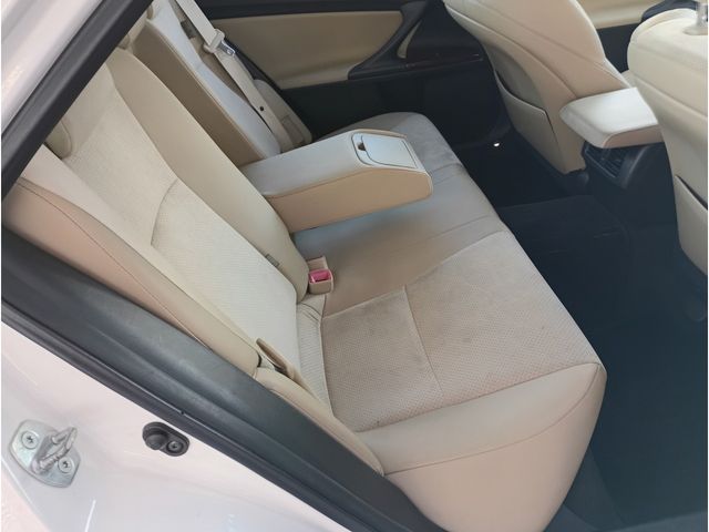 TOYOTA MARK X 2012 Image 31