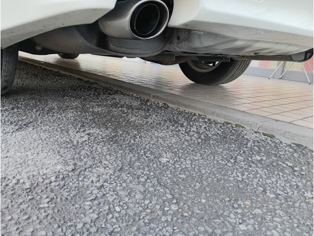 TOYOTA MARK X 2012 Image 31