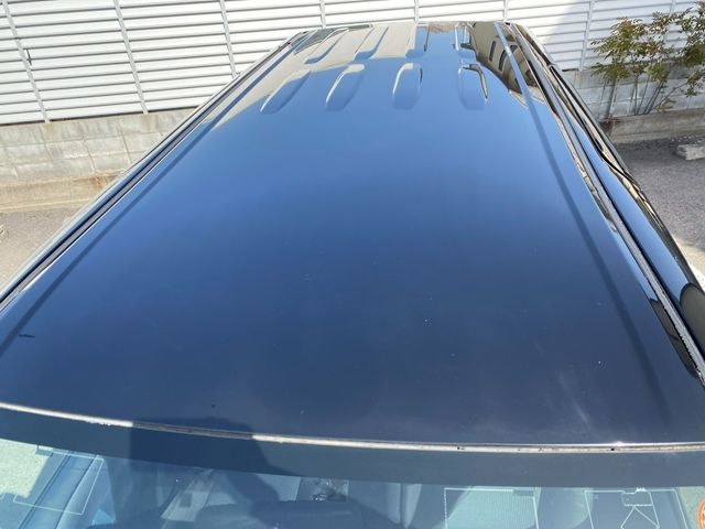 TOYOTA NOAH 2014 Image 31