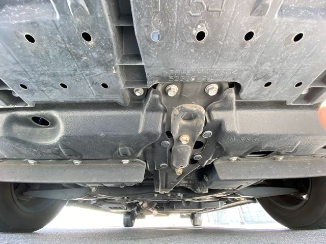 TOYOTA NOAH 2014 Image 31