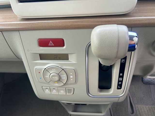 SUZUKI ALTO LAPIN 2021 Image 31