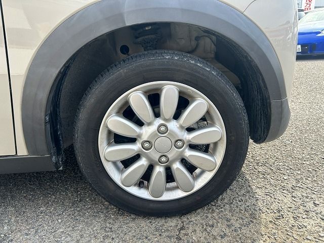 SUZUKI ALTO LAPIN 2021 Image 31