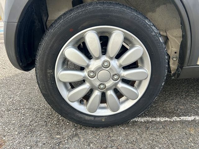 SUZUKI ALTO LAPIN 2021 Image 31