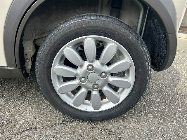 SUZUKI ALTO LAPIN 2021 Image 31