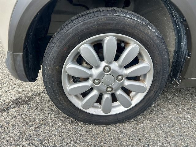 SUZUKI ALTO LAPIN 2021 Image 31