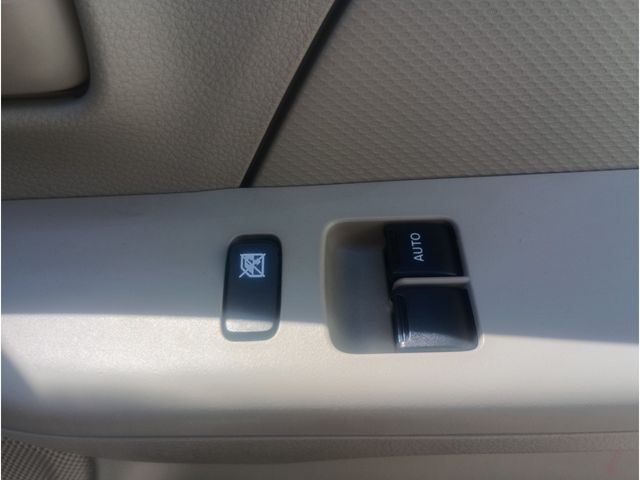 NISSAN NV100 CLIPPER 2022 Image 31