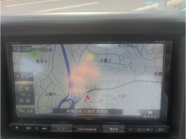 NISSAN NV100 CLIPPER 2022 Image 31