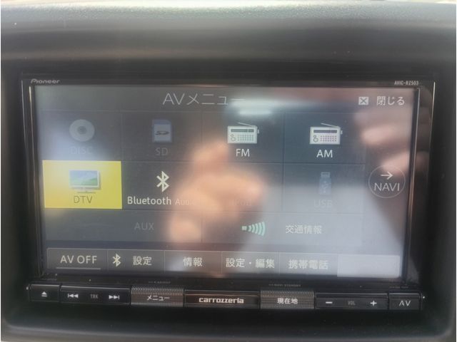 NISSAN NV100 CLIPPER 2022 Image 31