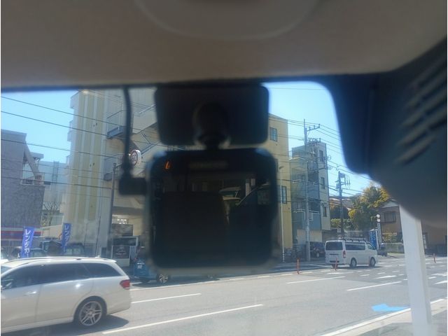 NISSAN NV100 CLIPPER 2022 Image 31