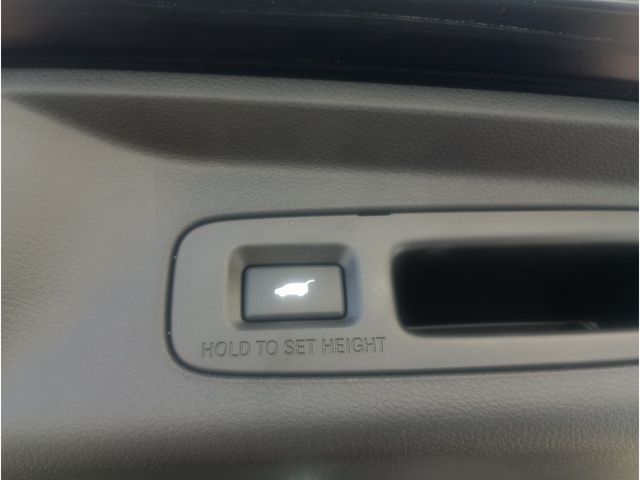 HONDA ODYSSEY E:HEV 2021 Image 31