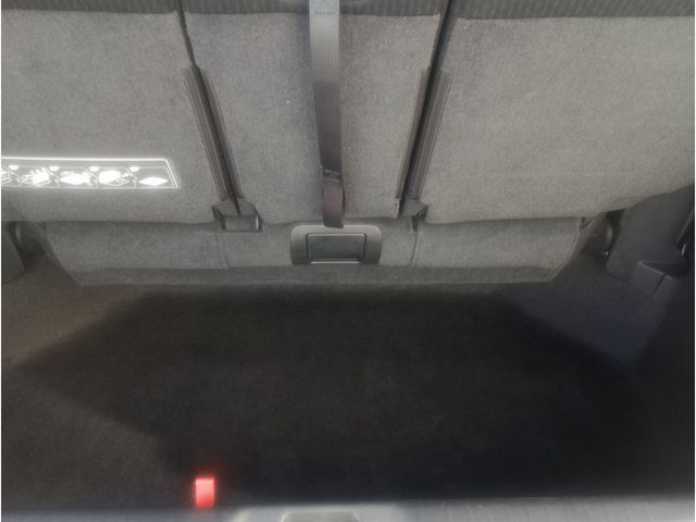 HONDA ODYSSEY E:HEV 2021 Image 31