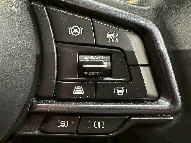 SUBARU LEVORG LAYBACK 2024 Image 31